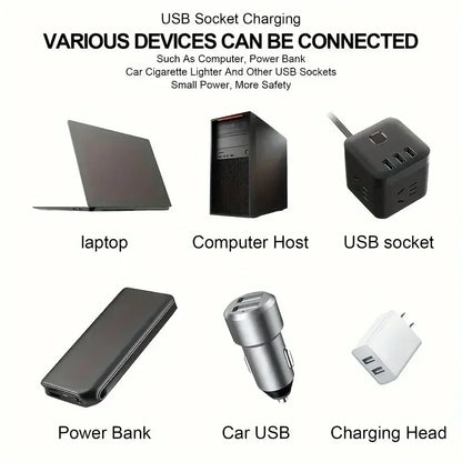 Sunset Ambience Lamp