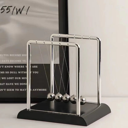 Desk Pendulum