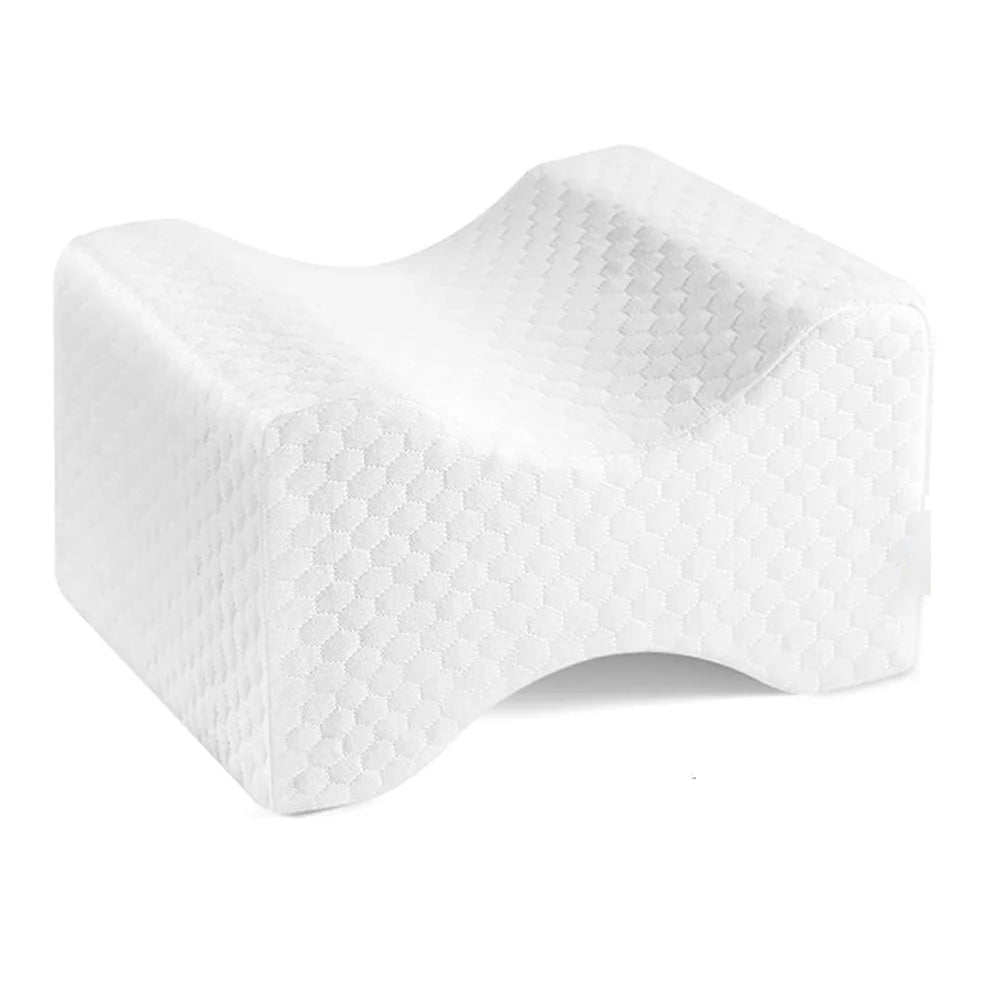 Memory Foam Leg Pillow