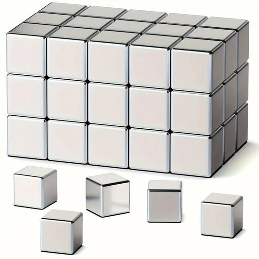Mini Magnets Pack