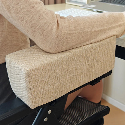 Armrest Support Cushion