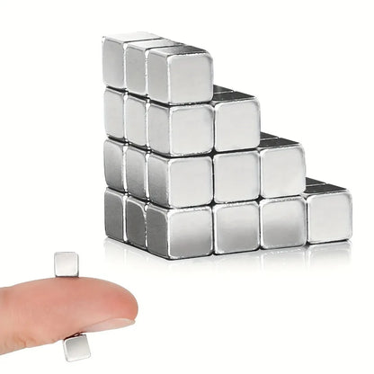 Mini Magnets Pack