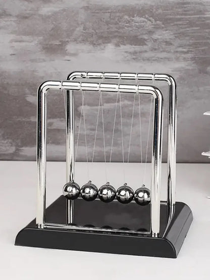 Desk Pendulum