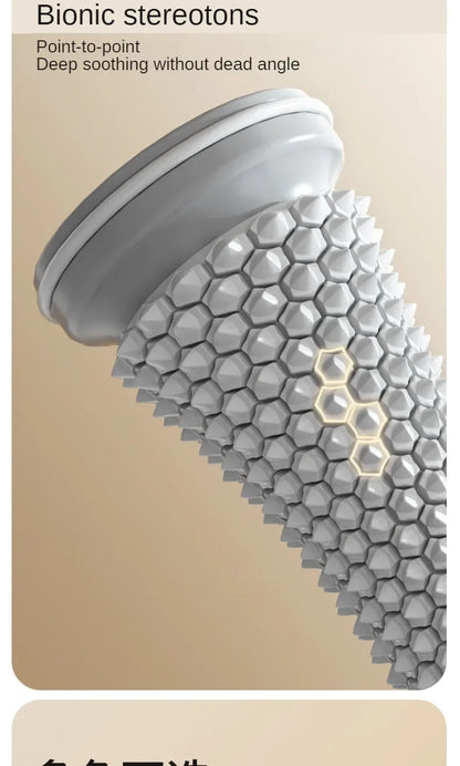 Mini Foot Massage Roller