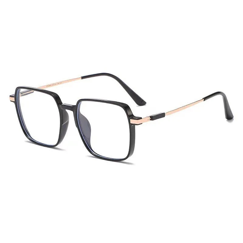 Blue Light Glasses