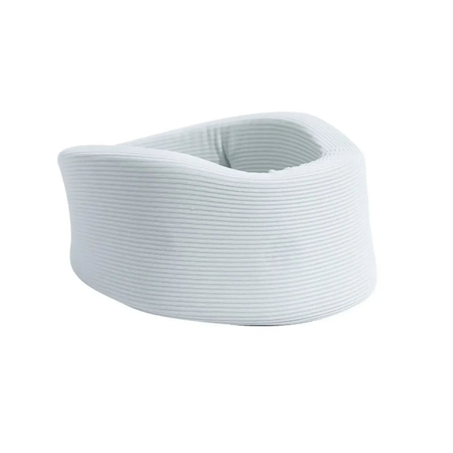 Cervical Neck Support Brace