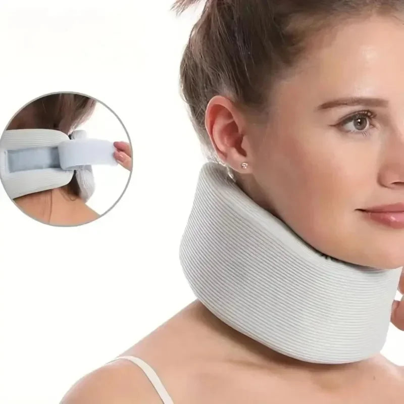 Cervical Neck Support Brace