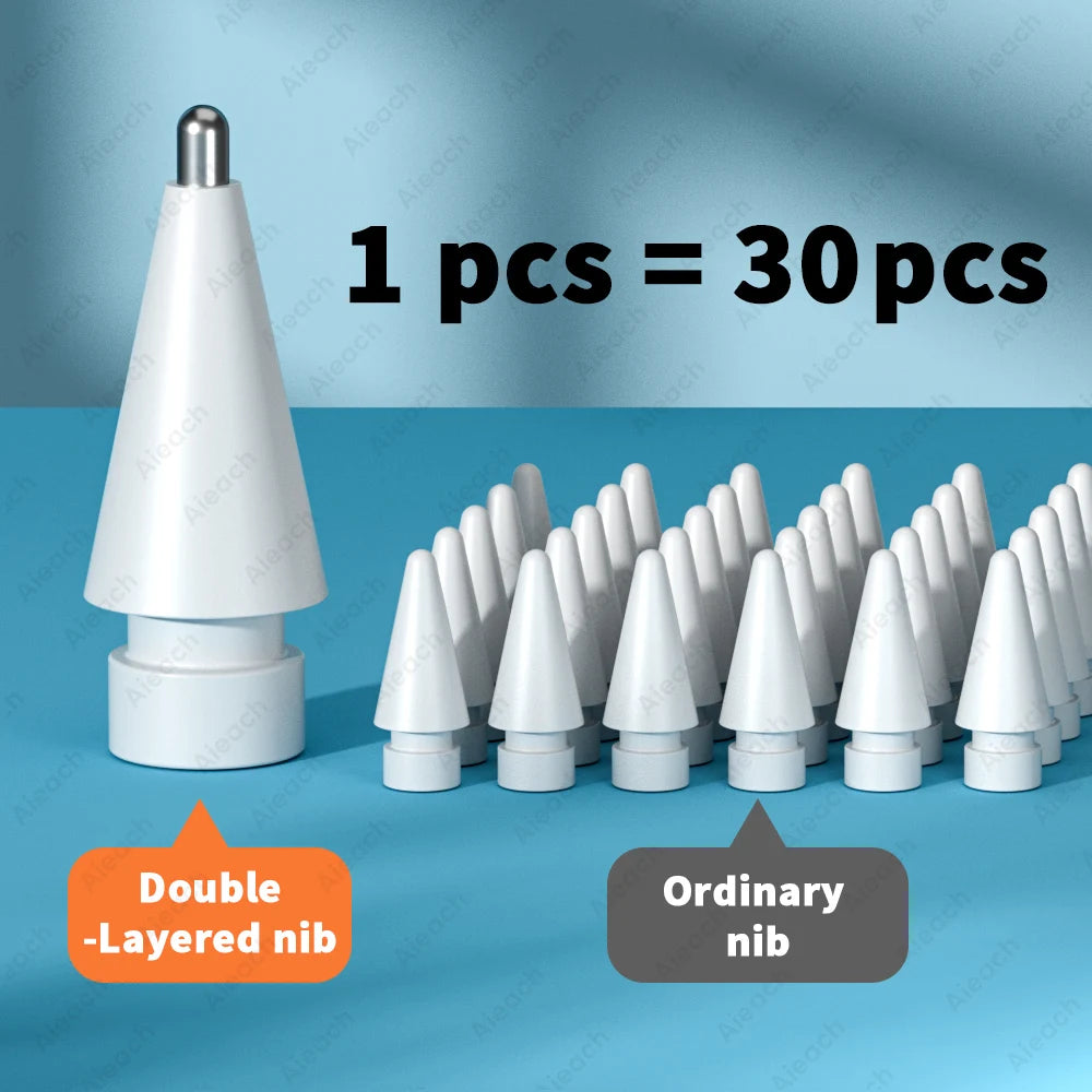 Stylus Tip Collection