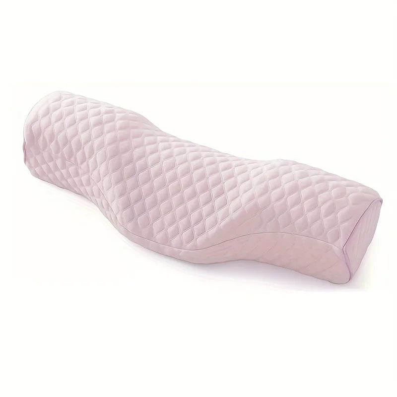 Neck Support Pillow