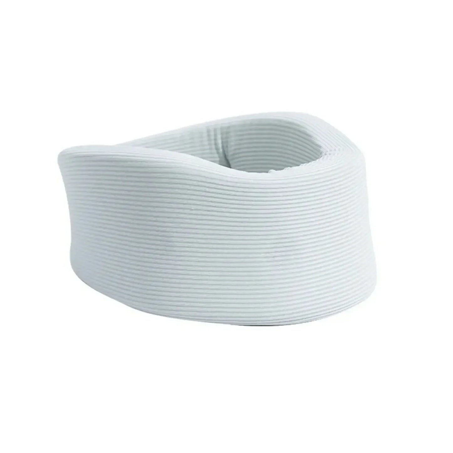 Cervical Neck Support Brace