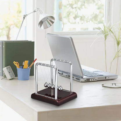 Desk Pendulum