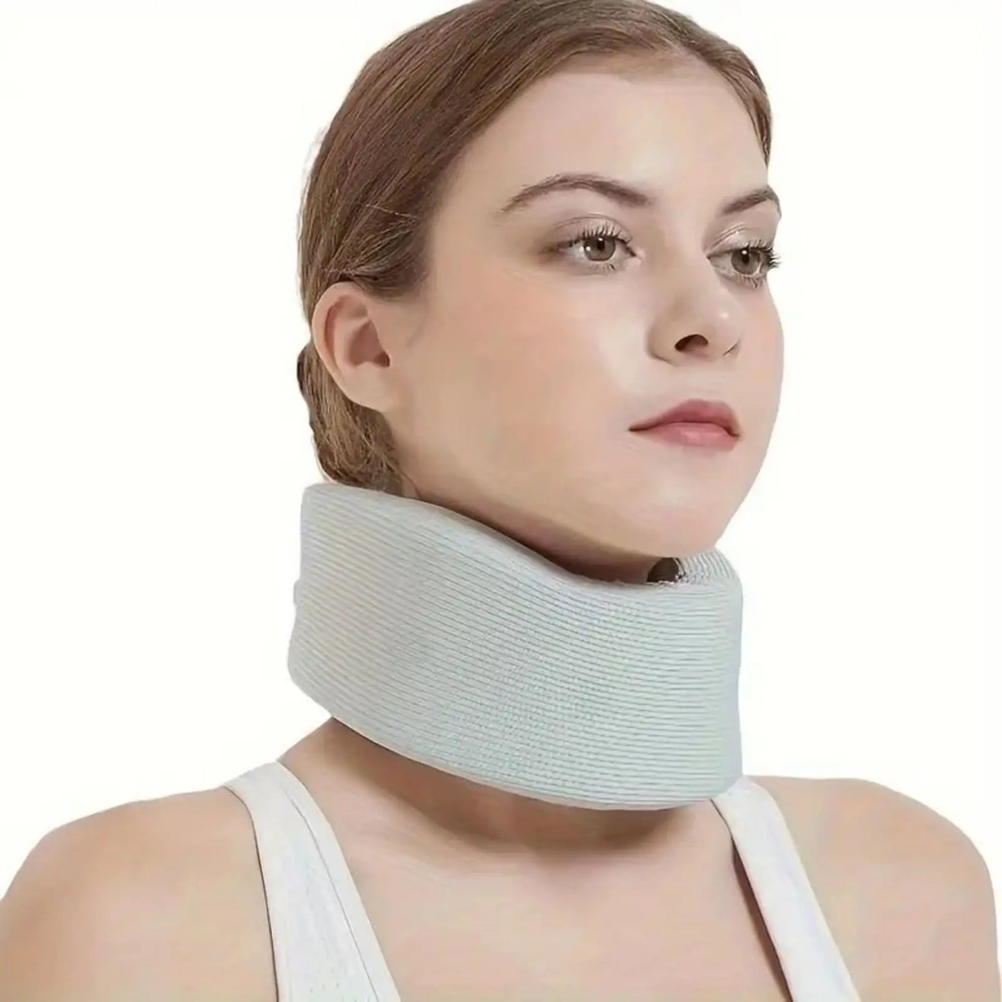 Cervical Neck Support Brace