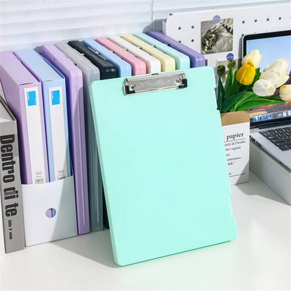 A4 Paper Organizer