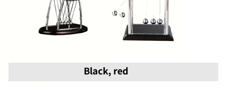 Desk Pendulum