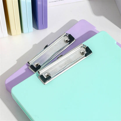 A4 Paper Organizer