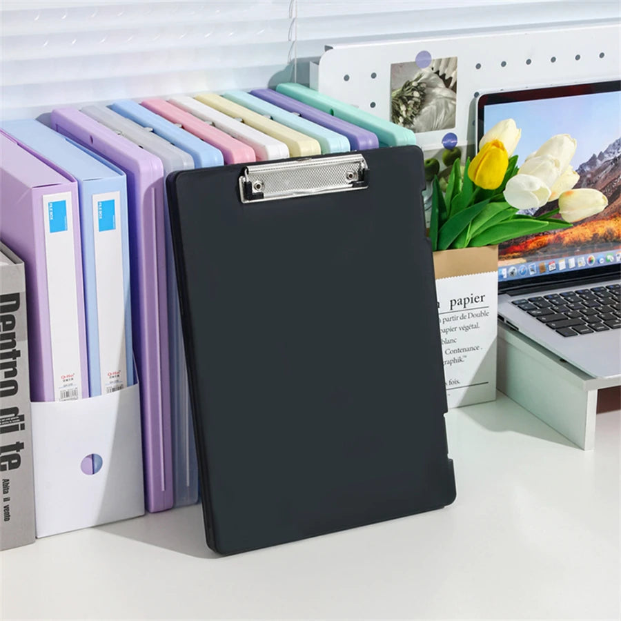 A4 Paper Organizer