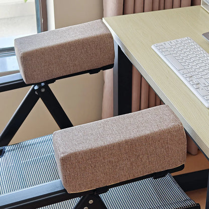 Armrest Support Cushion