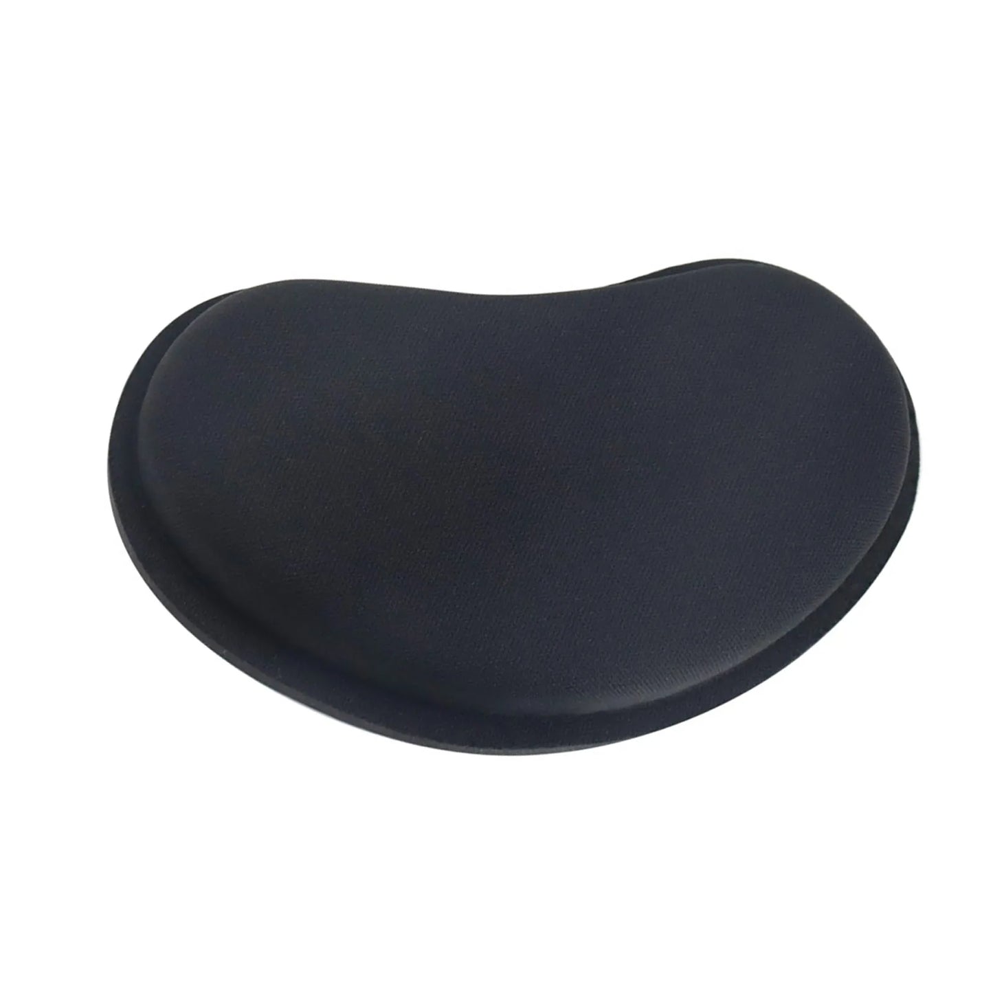Mouse Wrist Pad