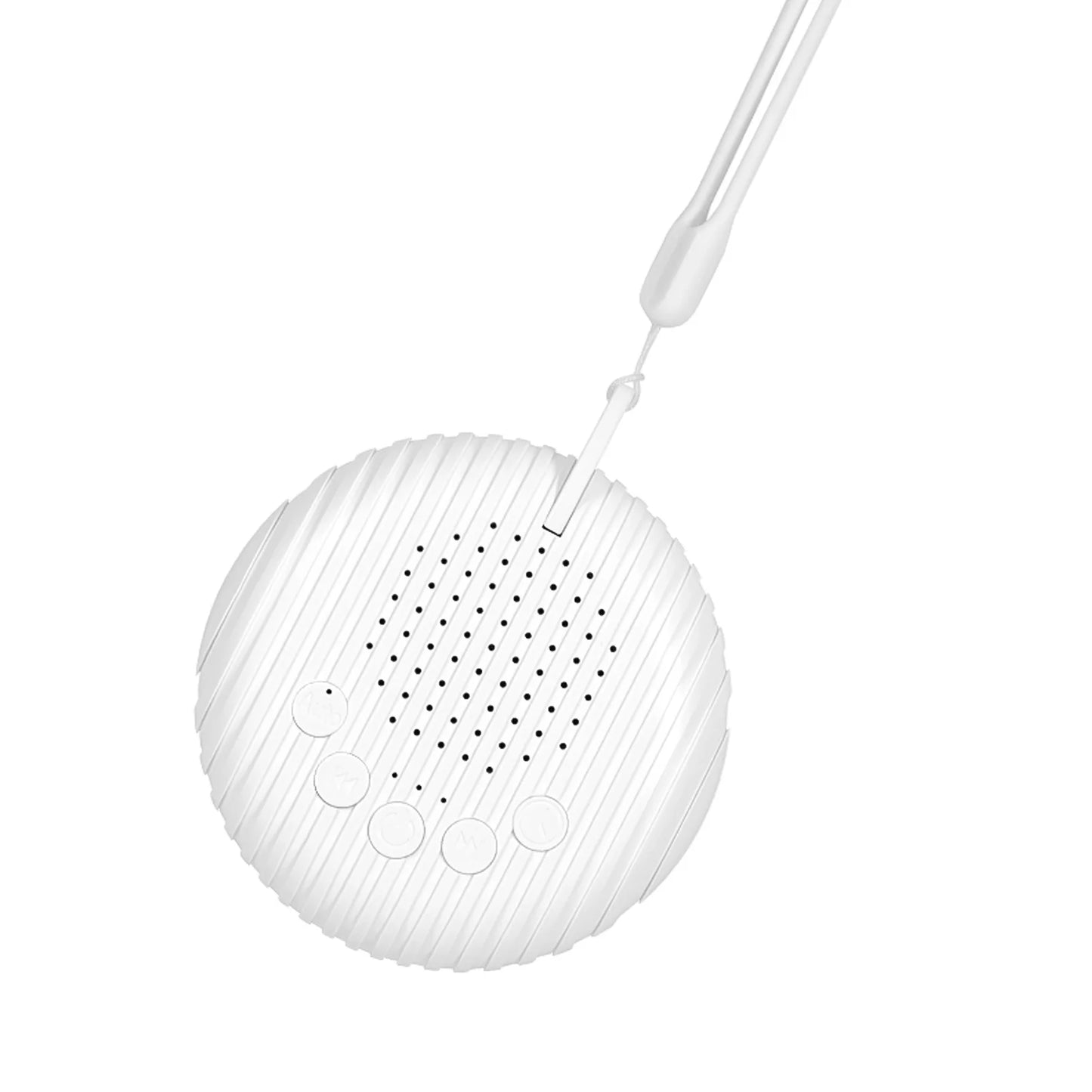 Portable White Noise Machine