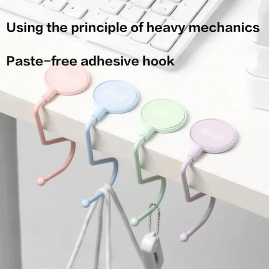 Desktop Table Hook