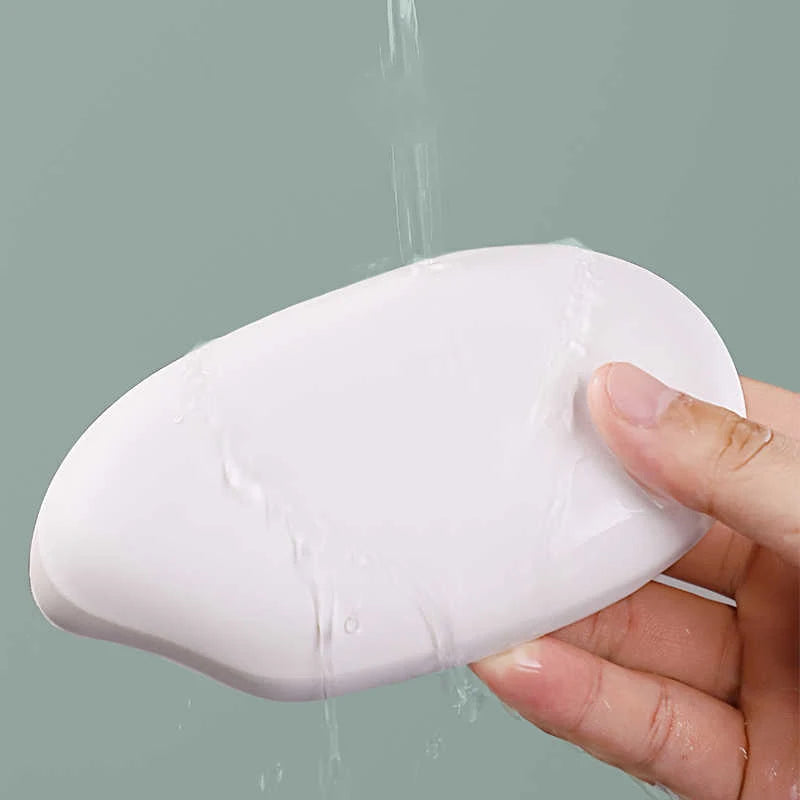 Memory Foam Wrist Pad