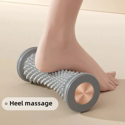 Mini Foot Massage Roller