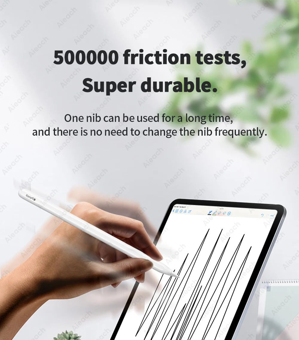 Stylus Tip Collection