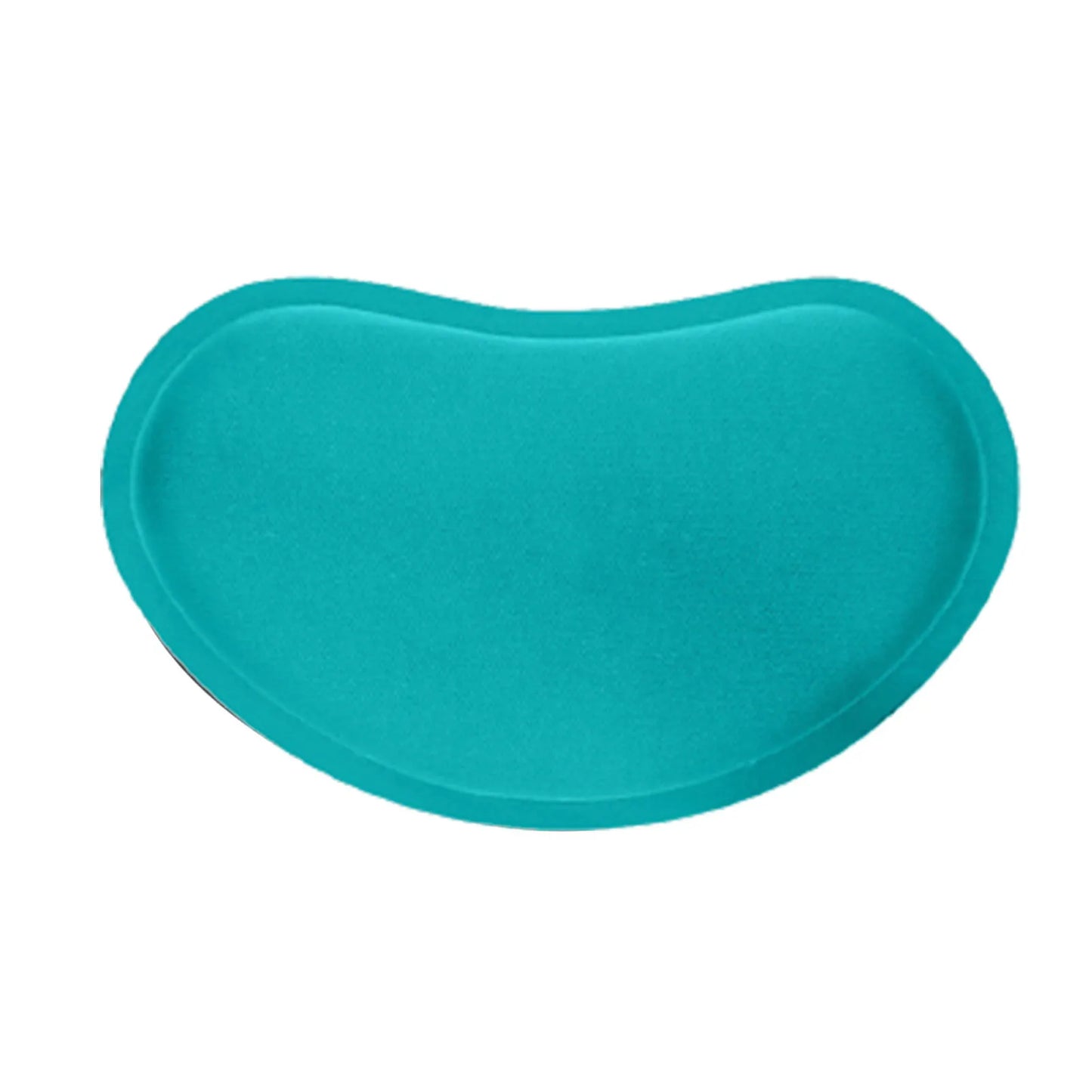 Mouse Wrist Pad