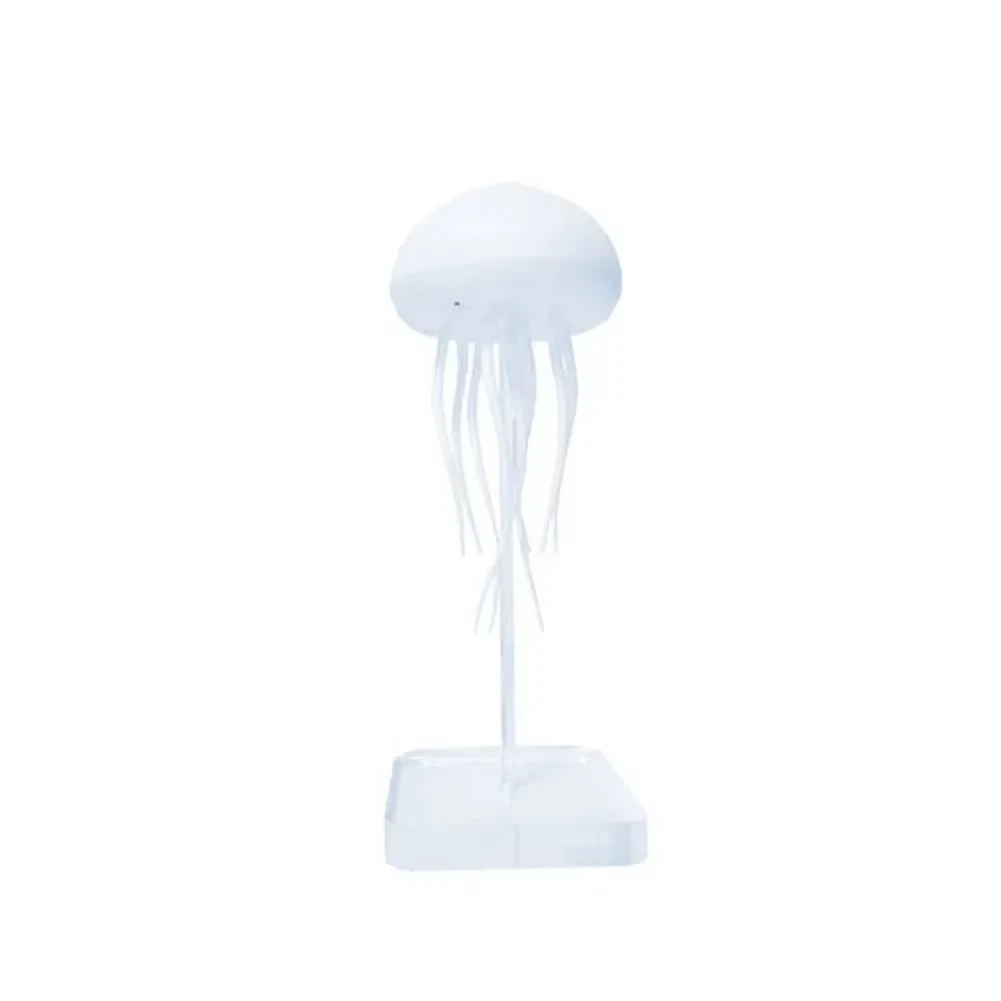 Jellyfish Table Lamp