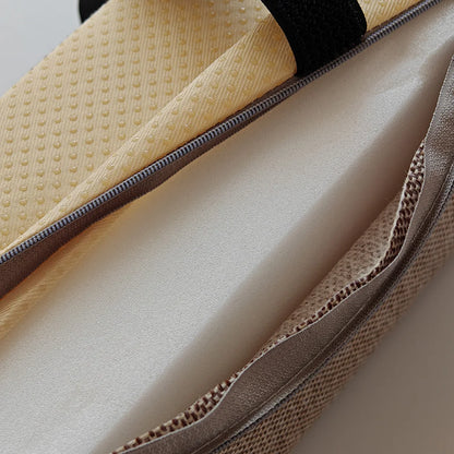 Armrest Support Cushion