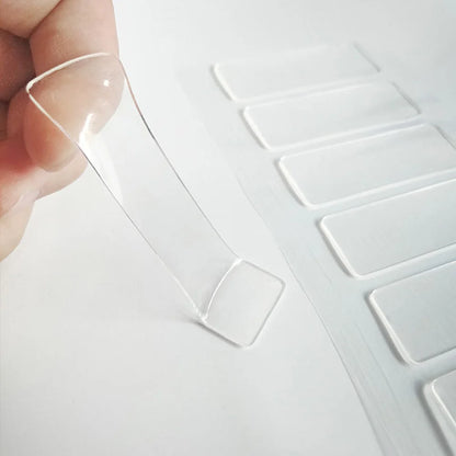 Cable Organizer Clips