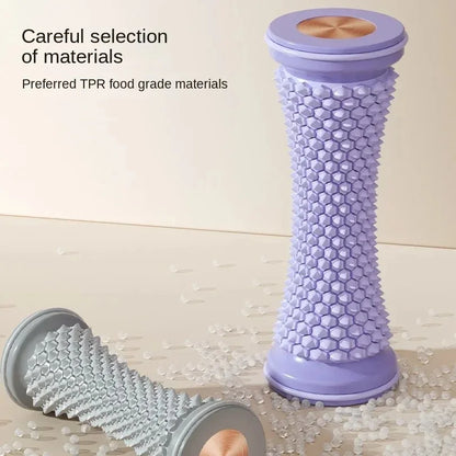 Mini Foot Massage Roller
