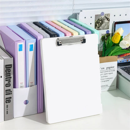 A4 Paper Organizer