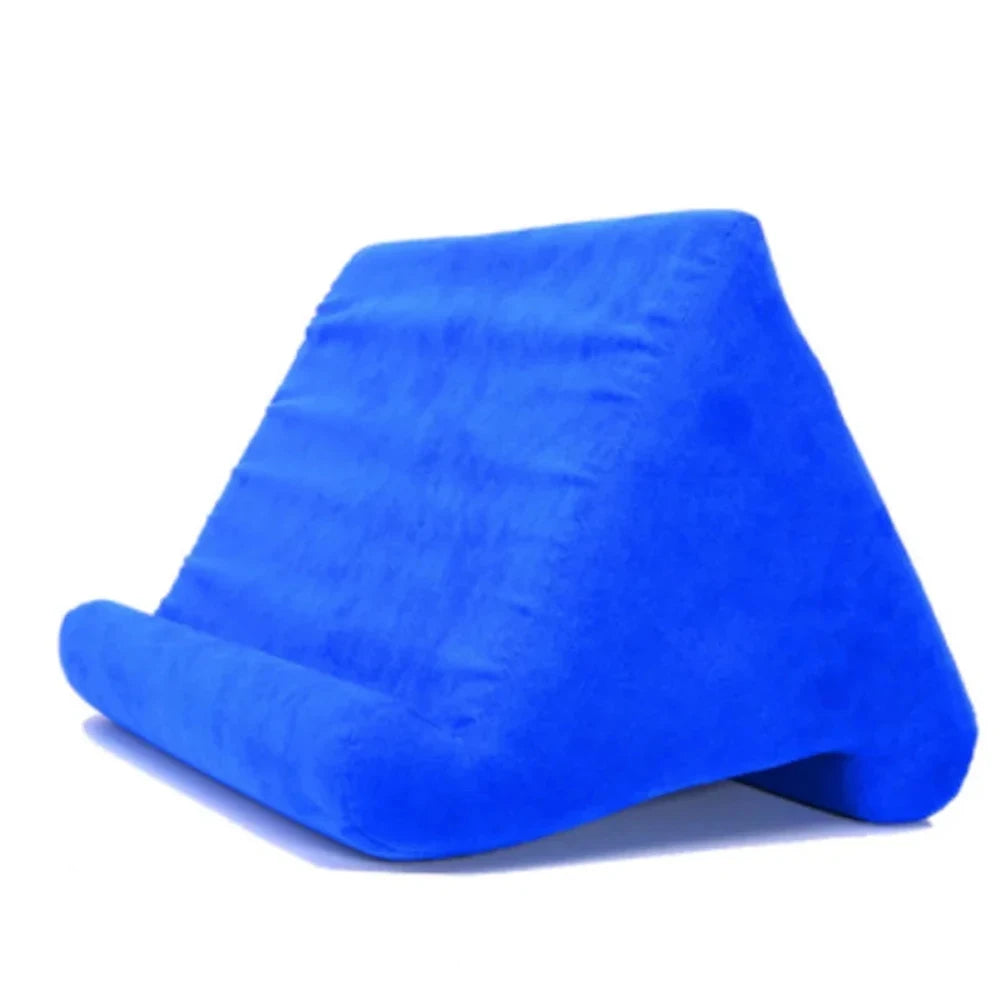 Foam Lap Tablet Holder