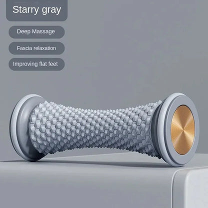 Mini Foot Massage Roller