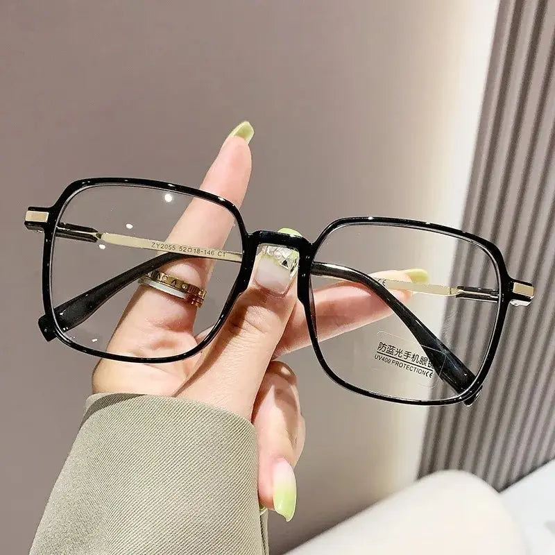 Blue Light Glasses