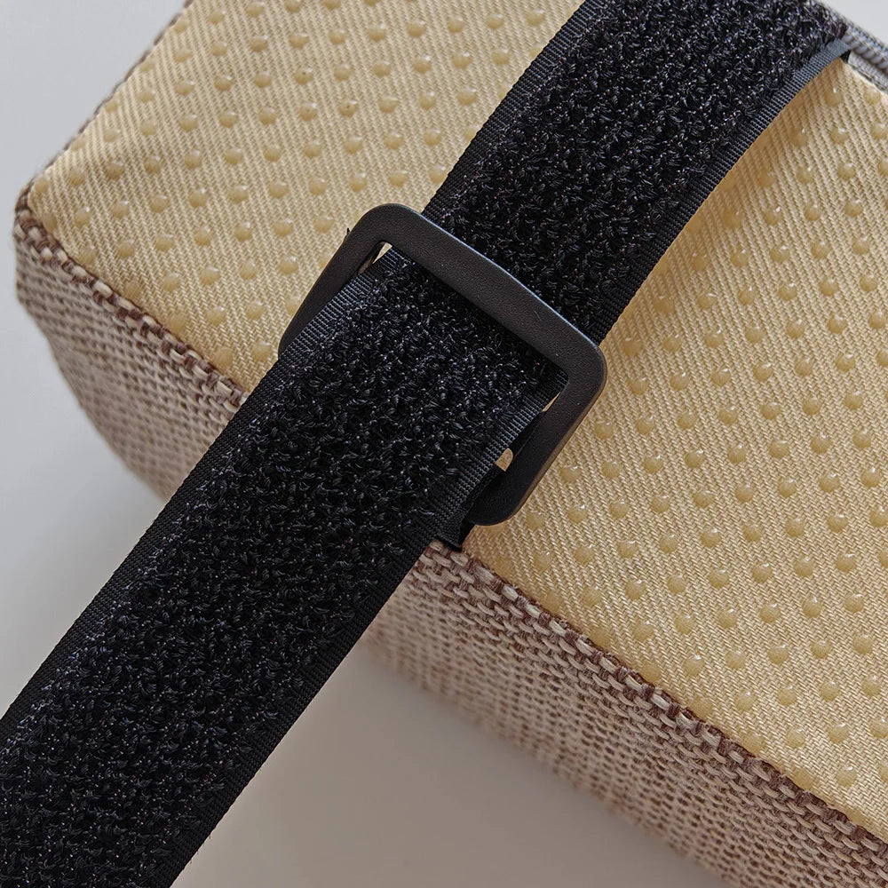Armrest Support Cushion