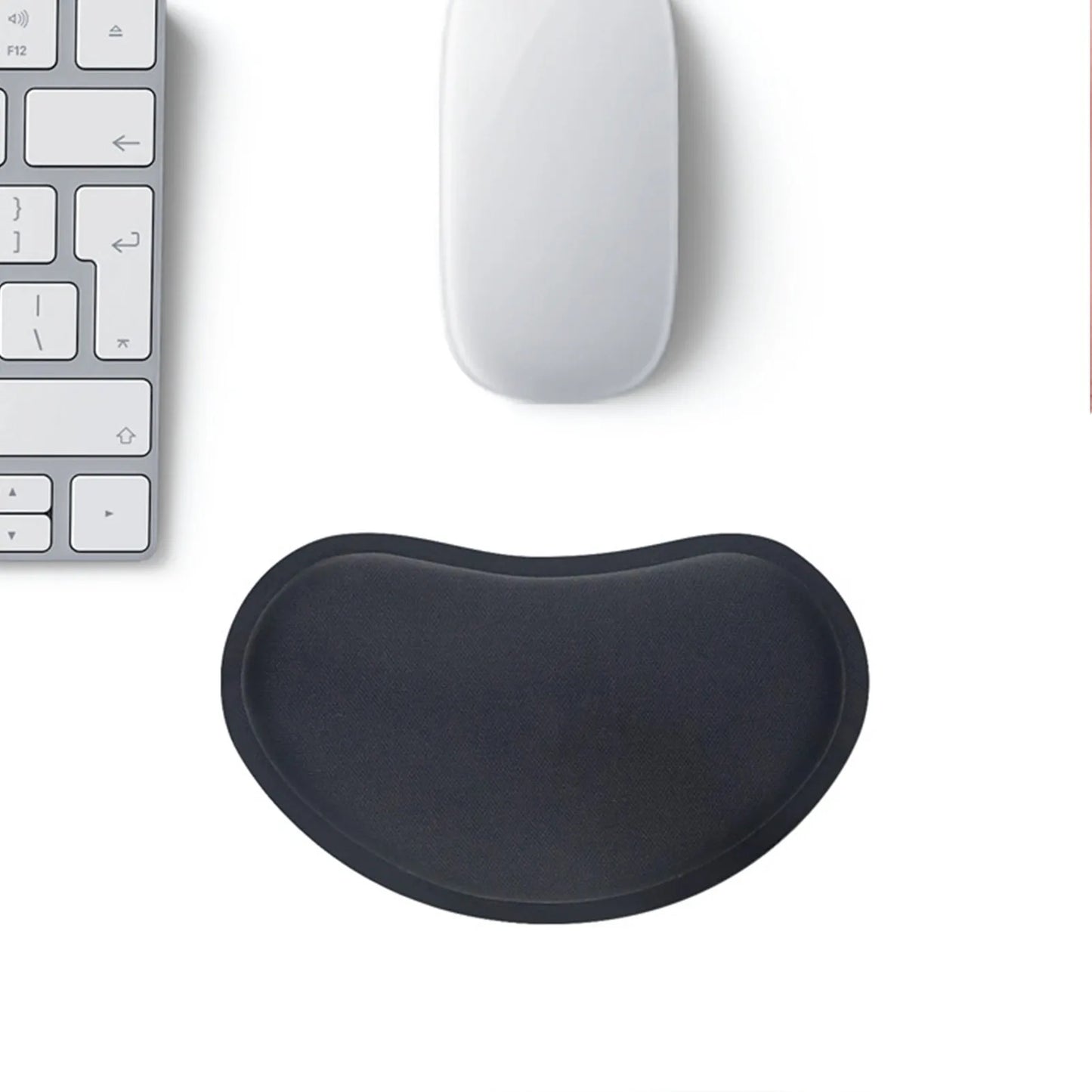 Mouse Wrist Pad