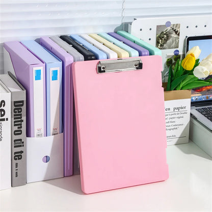A4 Paper Organizer