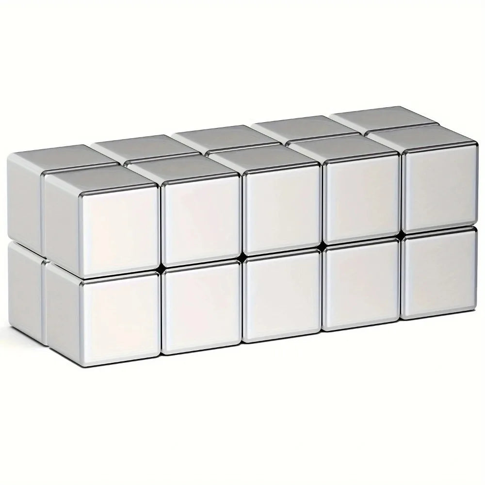 Mini Magnets Pack