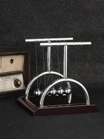 Desk Pendulum