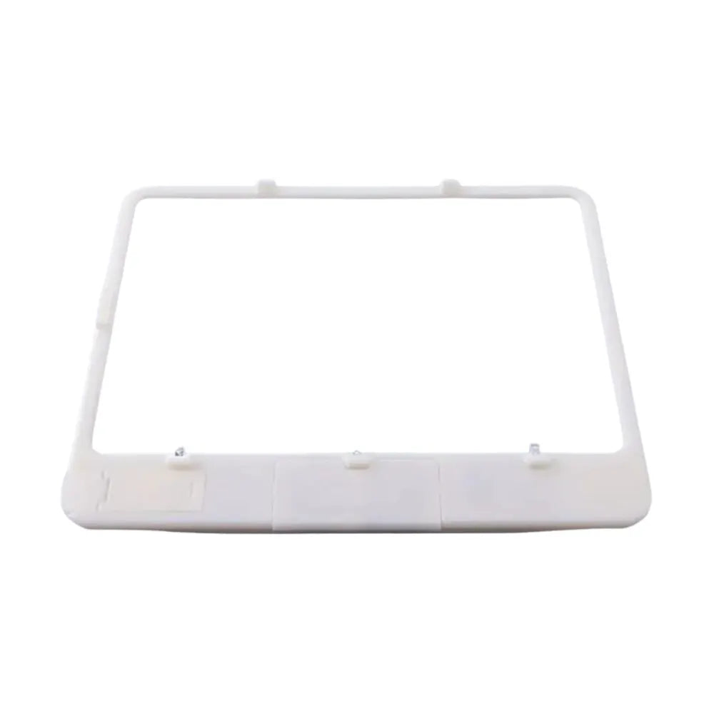 LED Reading Magnifier