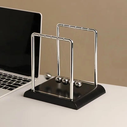Desk Pendulum