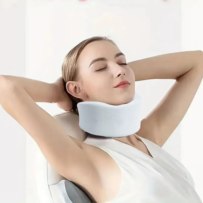 Cervical Neck Support Brace