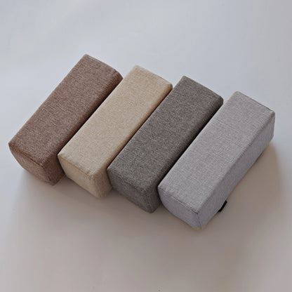 Armrest Support Cushion