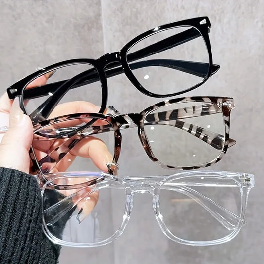 Everyday Blue Light Glasses