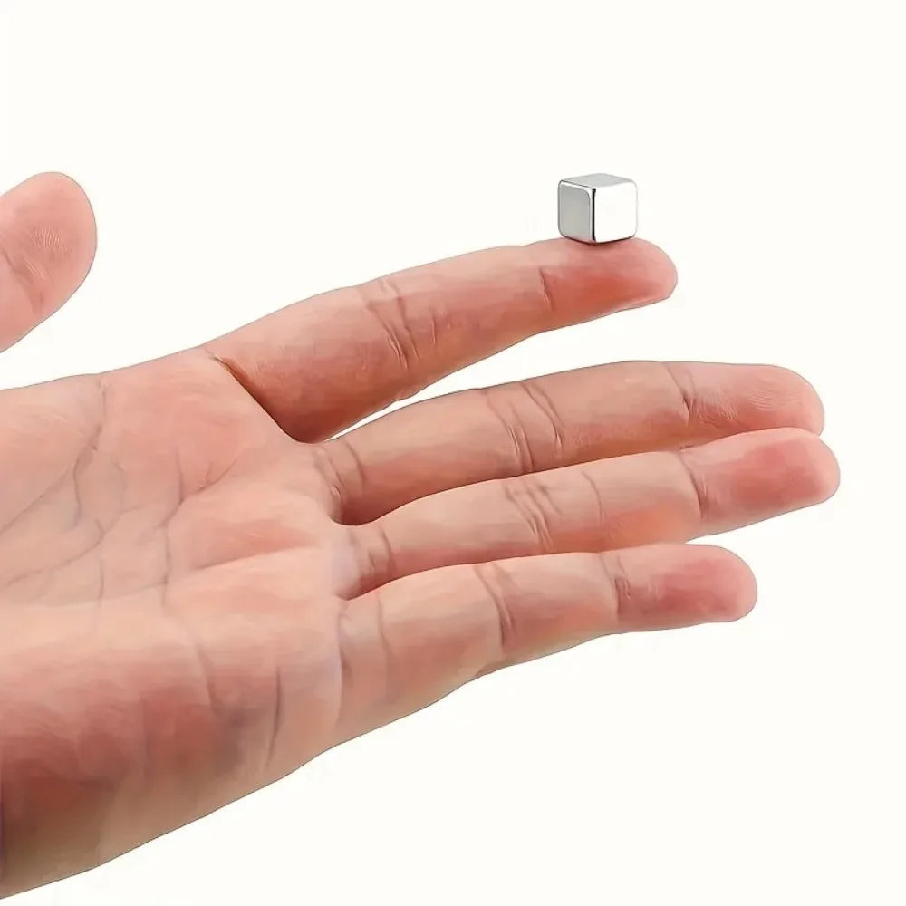 Mini Magnets Pack