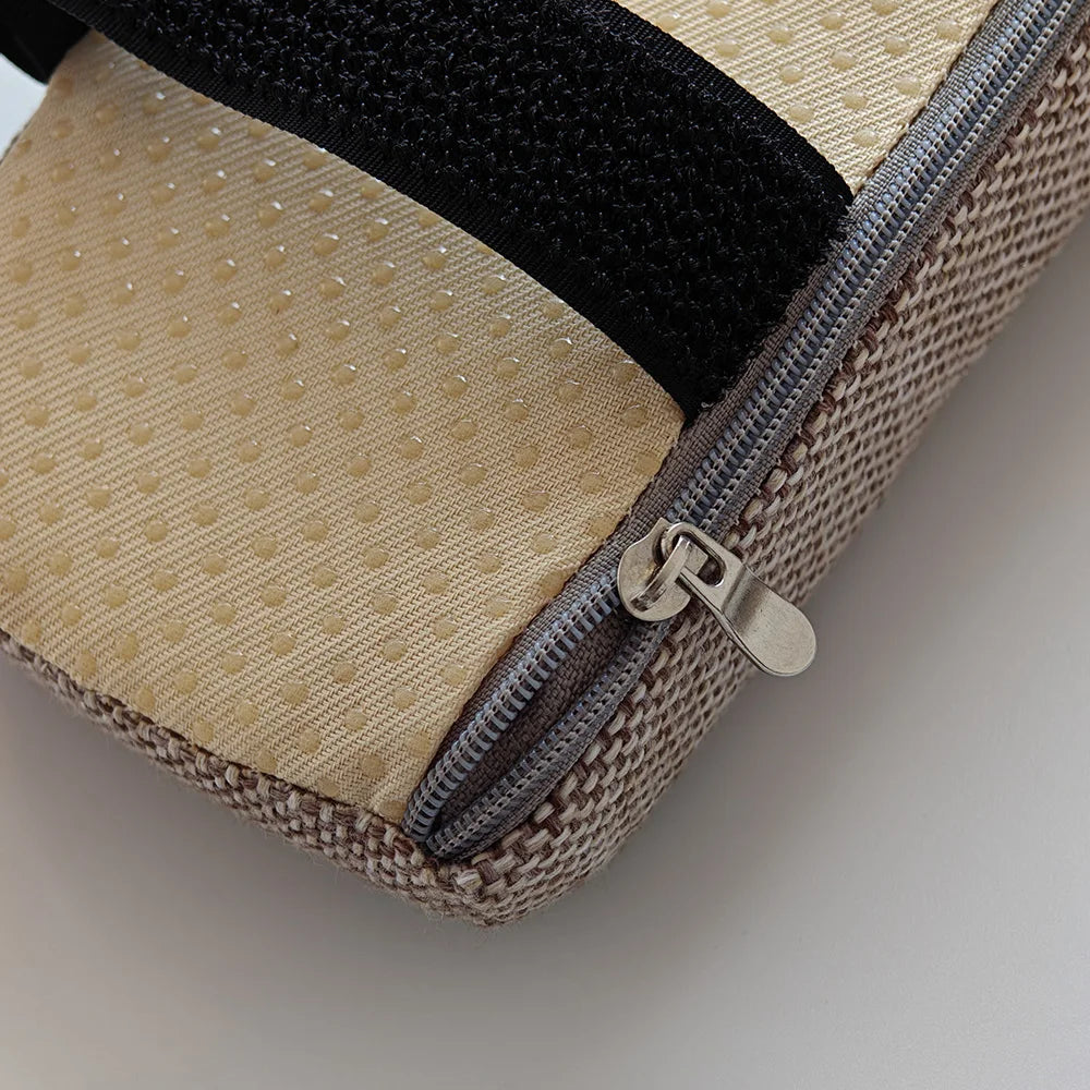 Armrest Support Cushion