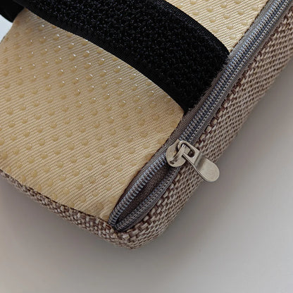 Armrest Support Cushion