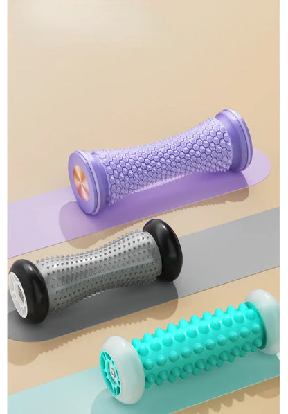 Mini Foot Massage Roller